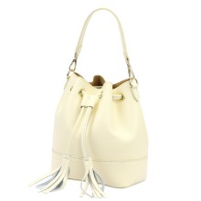 Luka,26-114 DOLLARO,5904492417900 Luka,26-114 DOLLARO,5904492417900