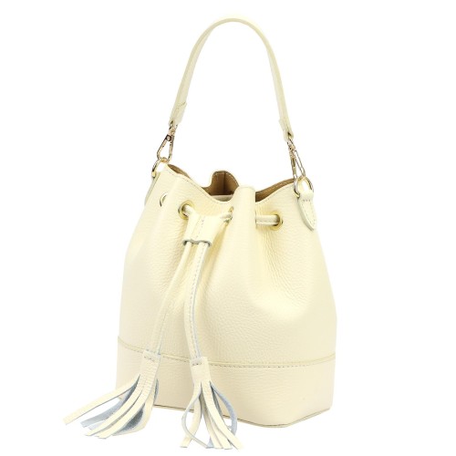 Luka,26-114 DOLLARO,5904492417900 Luka,26-114 DOLLARO,5904492417900