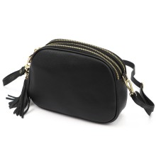 Luka,26-035 DOLLARO,5904492417771 Luka,26-035 DOLLARO,5904492417771