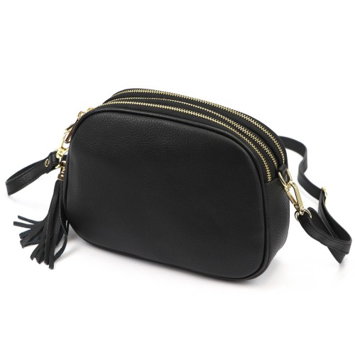 Luka,26-035 DOLLARO,5904492417771 Luka,26-035 DOLLARO,5904492417771