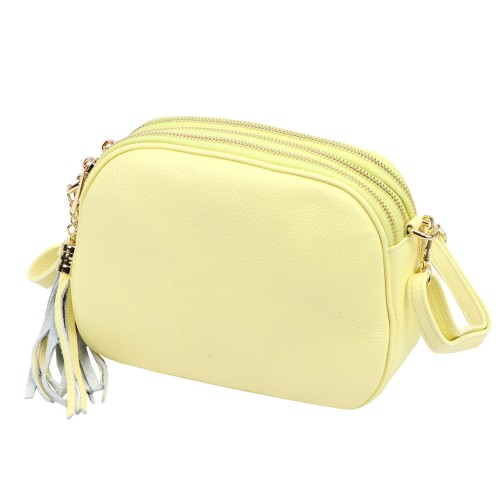 Luka,26-035 DOLLARO,5904492417757 Luka,26-035 DOLLARO,5904492417757