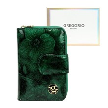 Gregorio,FRL-115,5904492418563 Gregorio,FRL-115,5904492418563