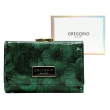 Gregorio,FRL-117,5904492418624 Gregorio,FRL-117,5904492418624