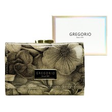 Gregorio,FRL-117,5904492418617 Gregorio,FRL-117,5904492418617
