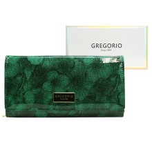 Gregorio,FRL-121,5904492418655 Gregorio,FRL-121,5904492418655