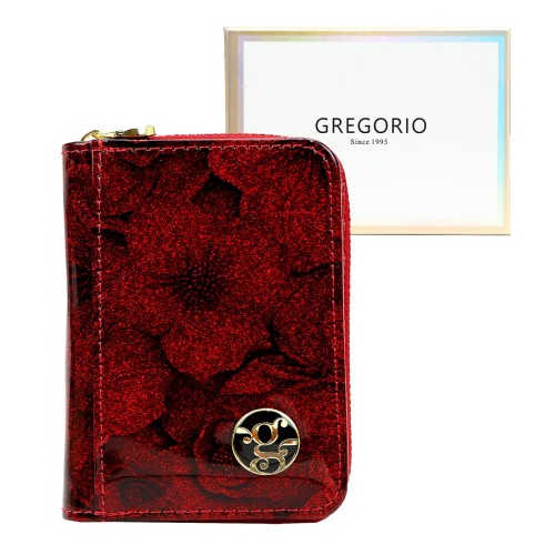 Gregorio,FRL-125,5904492418662 Gregorio,FRL-125,5904492418662
