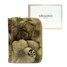 Gregorio,FRL-125,5904492418679 Gregorio,FRL-125,5904492418679