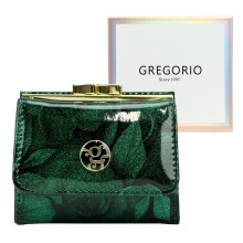 Gregorio,FRL-126,5904492418716 Gregorio,FRL-126,5904492418716