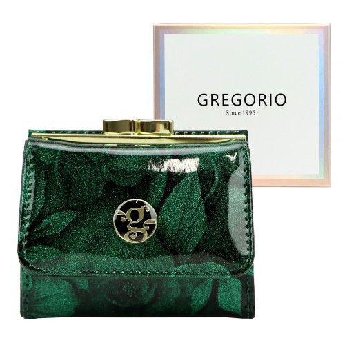 Gregorio,FRL-126,5904492418716 Gregorio,FRL-126,5904492418716