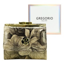 Gregorio,FRL-126,5904492418709 Gregorio,FRL-126,5904492418709