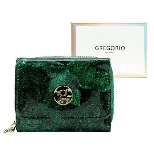 Gregorio,FRL-128,5904492418747 Gregorio,FRL-128,5904492418747