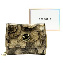 Gregorio,FRL-128,5904492418730 Gregorio,FRL-128,5904492418730