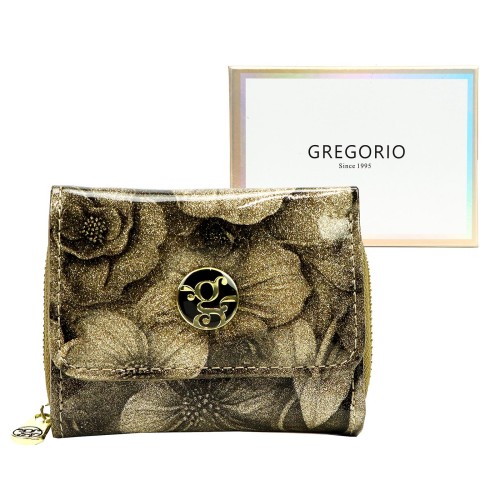 Gregorio,FRL-128,5904492418730 Gregorio,FRL-128,5904492418730