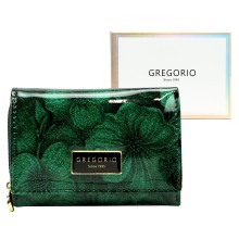 Gregorio,FRL-129,5904492418778 Gregorio,FRL-129,5904492418778