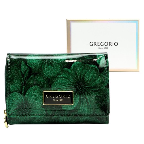 Gregorio,FRL-129,5904492418778 Gregorio,FRL-129,5904492418778