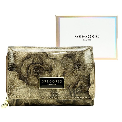 Gregorio,FRL-129,5904492418761 Gregorio,FRL-129,5904492418761