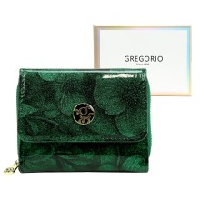 Gregorio,FRL-130,5904492418808 Gregorio,FRL-130,5904492418808