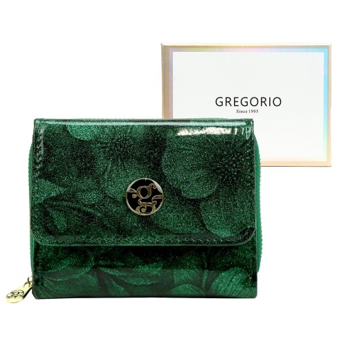 Gregorio,FRL-130,5904492418808