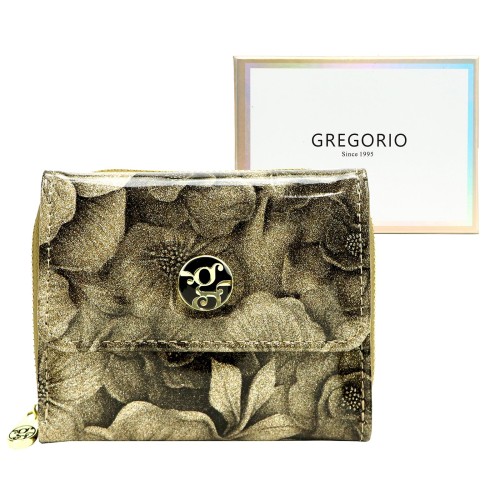 Gregorio,FRL-130,5904492418792 Gregorio,FRL-130,5904492418792