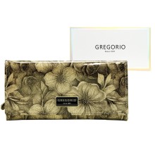 Gregorio,FRL-131,5904492418822 Gregorio,FRL-131,5904492418822