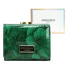 Gregorio,FRL-132,5904492418860 Gregorio,FRL-132,5904492418860