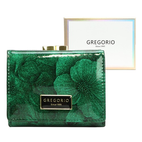 Gregorio,FRL-132,5904492418860