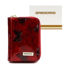 Gregorio,BTF-125,5904492418969 Gregorio,BTF-125,5904492418969