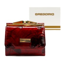 Gregorio,BTF-126,5904492418976 Gregorio,BTF-126,5904492418976