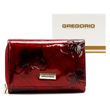 Gregorio,BTF-129,5904492418990 Gregorio,BTF-129,5904492418990