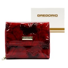 Gregorio,BTF-130,5904492419003 Gregorio,BTF-130,5904492419003