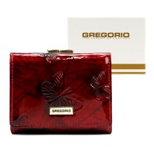 Gregorio,BTF-132,5904492419027 Gregorio,BTF-132,5904492419027