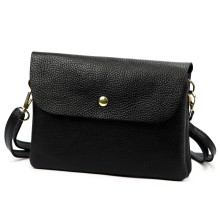Luka,26-116 DOLLARO,5904492419164 Luka,26-116 DOLLARO,5904492419164