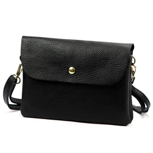 Luka,26-116 DOLLARO,5904492419164 Luka,26-116 DOLLARO,5904492419164