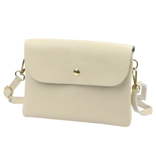 Luka,26-116 DOLLARO,5904492420382