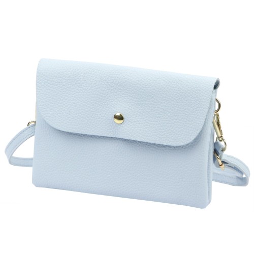 Luka,26-116 DOLLARO,5904492420375