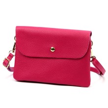Luka,26-116 DOLLARO,5904492419416 Luka,26-116 DOLLARO,5904492419416