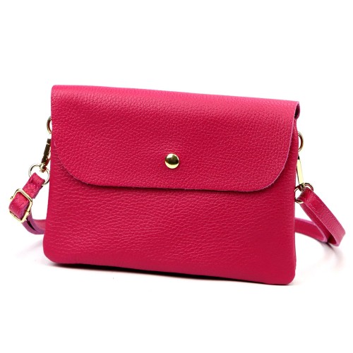 Luka,26-116 DOLLARO,5904492419416 Luka,26-116 DOLLARO,5904492419416