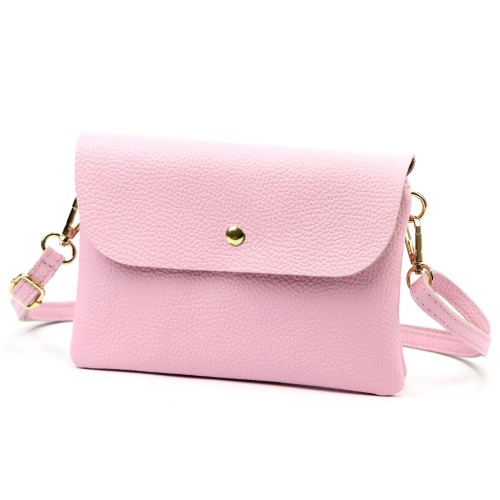 Luka,26-116 DOLLARO,5904492419430 Luka,26-116 DOLLARO,5904492419430