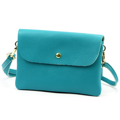 Luka,26-116 DOLLARO,5904492419409 Luka,26-116 DOLLARO,5904492419409