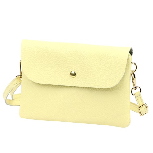 Luka,26-116 DOLLARO,5904492420368