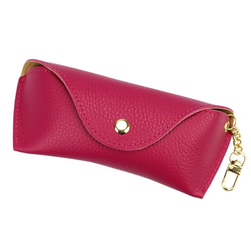 Florence,BRE-10,5904492419720