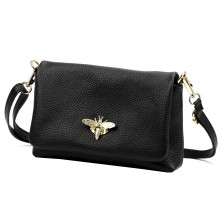 Luka,26-117 DOLLARO Bzzz,5904492419188 Luka,26-117 DOLLARO Bzzz,5904492419188