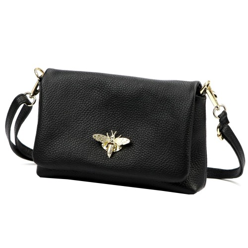 Luka,26-117 DOLLARO Bzzz,5904492419188 Luka,26-117 DOLLARO Bzzz,5904492419188