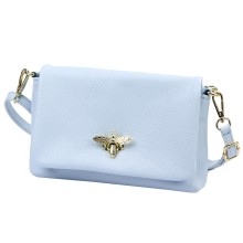 Luka,26-117 DOLLARO Bzzz,5904492419447 Luka,26-117 DOLLARO Bzzz,5904492419447