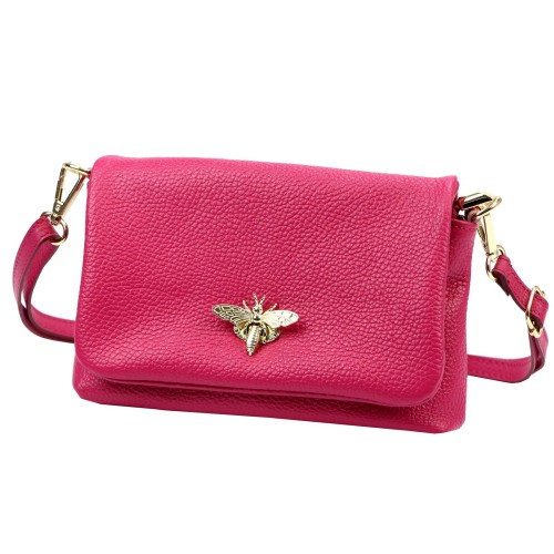 Luka,26-117 DOLLARO Bzzz,5904492419461 Luka,26-117 DOLLARO Bzzz,5904492419461