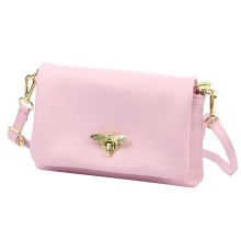 Luka,26-117 DOLLARO Bzzz,5904492419508 Luka,26-117 DOLLARO Bzzz,5904492419508