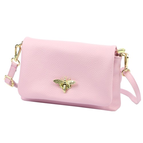 Luka,26-117 DOLLARO Bzzz,5904492419508