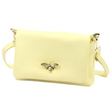 Luka,26-117 DOLLARO Bzzz,5904492419478 Luka,26-117 DOLLARO Bzzz,5904492419478