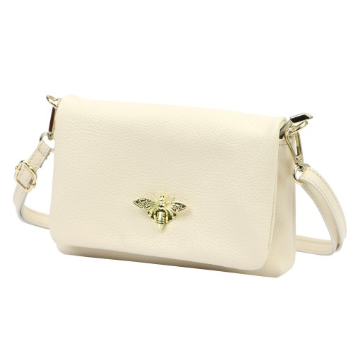 Luka,26-117 DOLLARO Bzzz,5904492419454