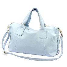 Luka,26-119 DOLLARO,5904492419911 Luka,26-119 DOLLARO,5904492419911